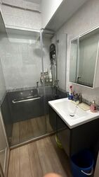 Blk 691A Choa Chu Kang Crescent (Choa Chu Kang), HDB 4 Rooms #580726591
